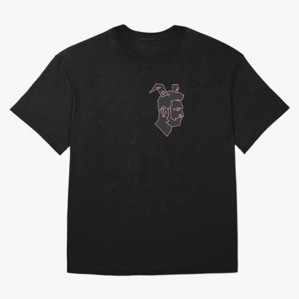 Messi Inter Miami Goat Oversized T-Shirt Celebrate Global Passion for Match Day Hype around FIFA World Cup 2026 USA Canada Mexico, Haaland and Mbappe, England and Germany, Global Supporter Spirit, Legendary Goals, National Colors and Tournament