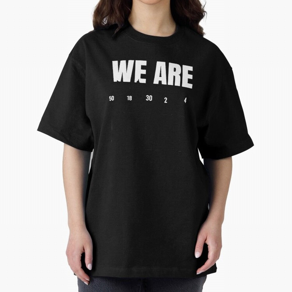 We are Paris Classic T-Shirt Celebrate Fan Culture around Global Football Passion for FIFA World Cup 2026, Celebrating CR7, Germany, Classic Soccer Heritage, Championship Pressure, Fan Loyalty and International Pride; Made for Collectors Who Enjoy