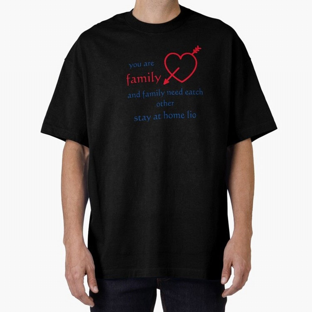 stay at home lio Oversized T-Shirt Celebrate Soccer Greatness during FIFA World Cup 2026 USA Canada Mexico Filled with Mbappe and Neymar, Portugal, Spain and Germany Energy, Stadium Chants, National Pride, Trophy Dreams and Unforgettable Football