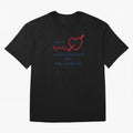 stay at home lio Oversized T-Shirt Celebrate Soccer Greatness during FIFA World Cup 2026 USA Canada Mexico Filled with Mbappe and Neymar, Portugal, Spain and Germany Energy, Stadium Chants, National Pride, Trophy Dreams and Unforgettable Football