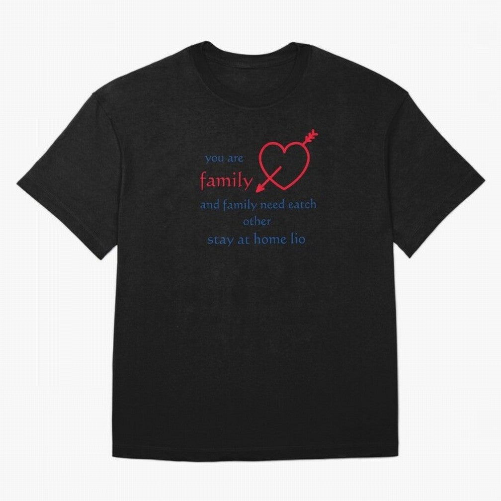 stay at home lio Oversized T-Shirt Celebrate Soccer Greatness during FIFA World Cup 2026 USA Canada Mexico Filled with Mbappe and Neymar, Portugal, Spain and Germany Energy, Stadium Chants, National Pride, Trophy Dreams and Unforgettable Football