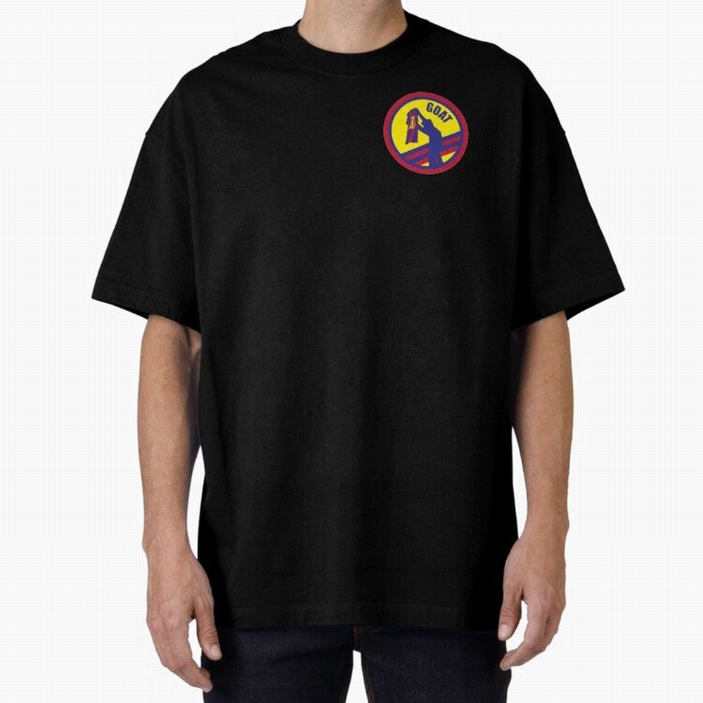 M10 Goat Catalan The King Plays Classic T-Shirt Get Ready for Global Football Passion for FIFA World Cup 2026 Group Stage, Highlighting Messi and Cristiano Ronaldo, Argentina, France and Brazil, Stadium Chants, National Pride, Trophy Dreams and