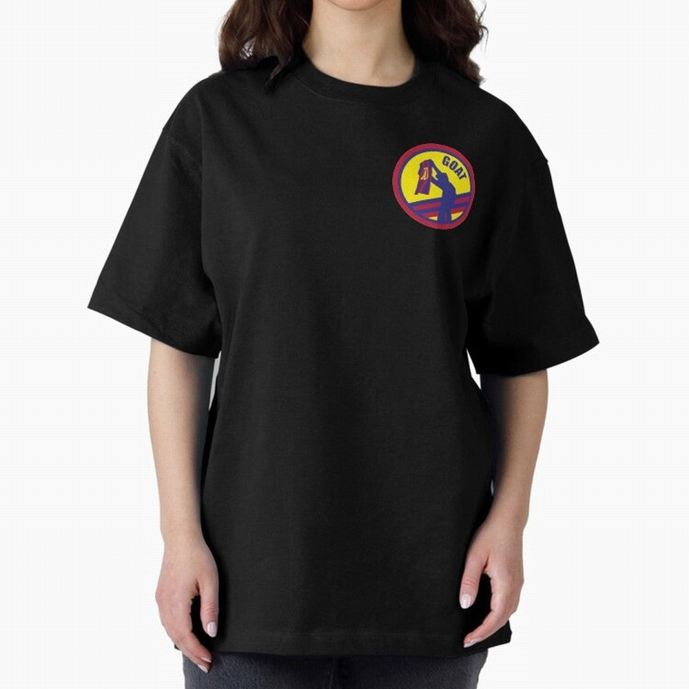 M10 Goat Catalan The King Plays Classic T-Shirt Get Ready for Global Football Passion for FIFA World Cup 2026 Group Stage, Highlighting Messi and Cristiano Ronaldo, Argentina, France and Brazil, Stadium Chants, National Pride, Trophy Dreams and