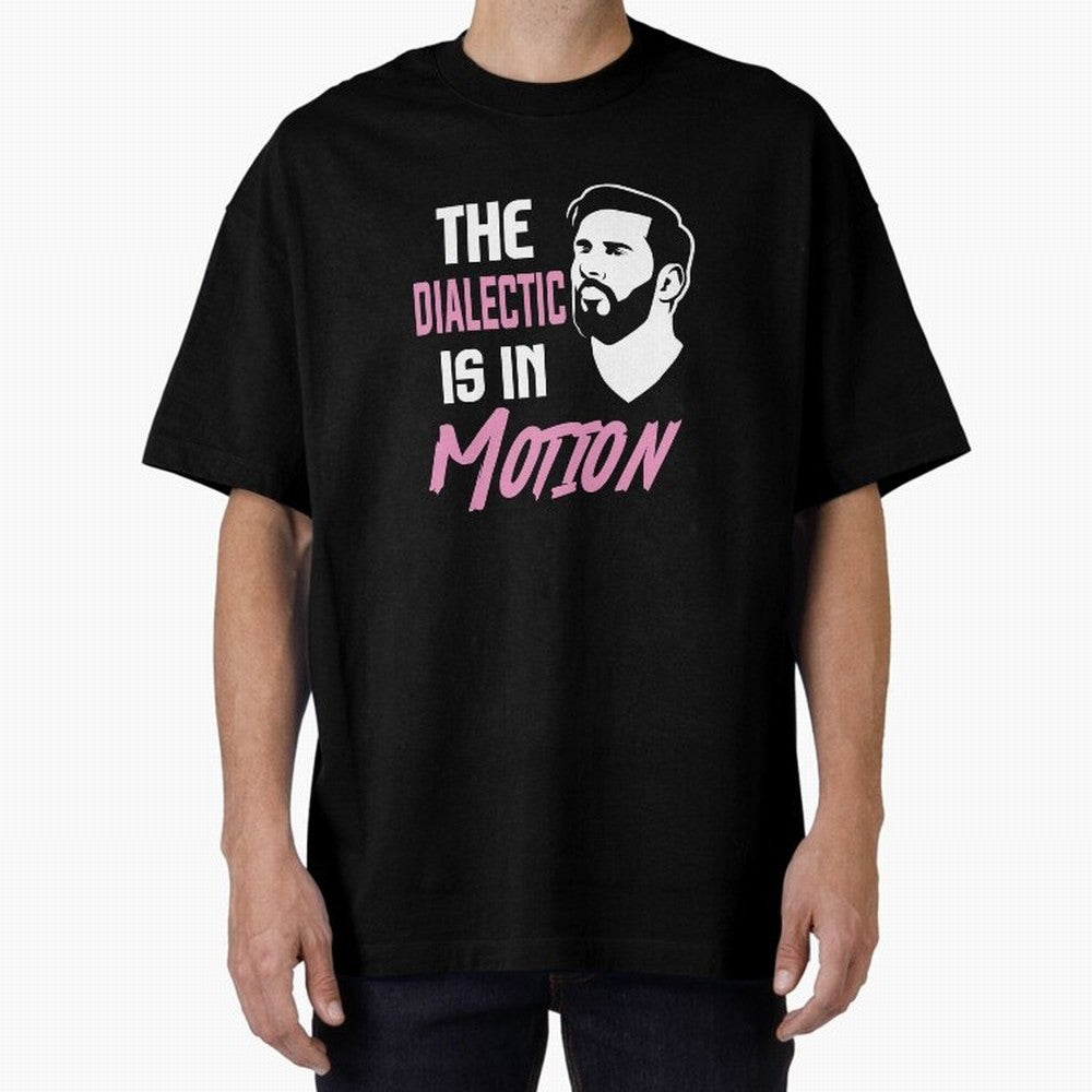 Messi's Dialectic Classic T-Shirt Bring Stadium Energy to Match Day Hype around FIFA World Cup 2026 USA Canada Mexico, Cristiano Ronaldo, Haaland and CR7, France and Portugal, Football Passion, Legendary Performances, Festival Vibes and Supporter