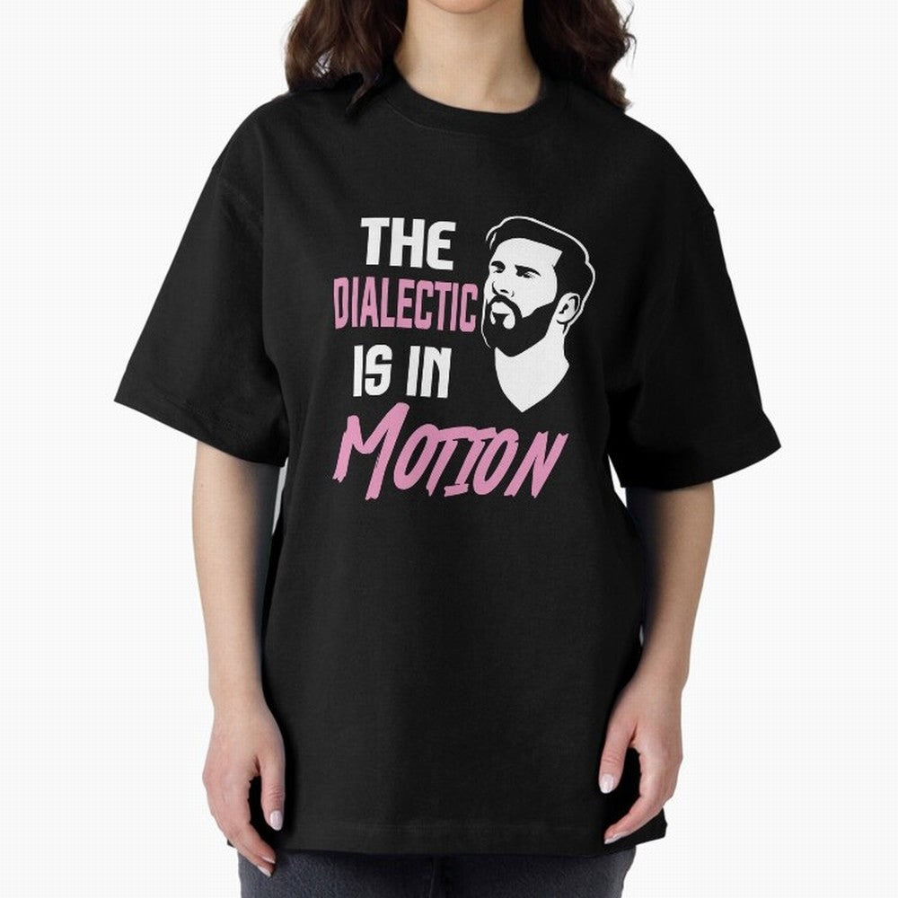 Messi's Dialectic Classic T-Shirt Bring Stadium Energy to Match Day Hype around FIFA World Cup 2026 USA Canada Mexico, Cristiano Ronaldo, Haaland and CR7, France and Portugal, Football Passion, Legendary Performances, Festival Vibes and Supporter