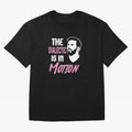 Messi's Dialectic Classic T-Shirt Bring Stadium Energy to Match Day Hype around FIFA World Cup 2026 USA Canada Mexico, Cristiano Ronaldo, Haaland and CR7, France and Portugal, Football Passion, Legendary Performances, Festival Vibes and Supporter