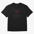 messi don't go Classic T-Shirt Enjoy the FIFA World Cup 2026 USA Canada Mexico Journey through Neymar Highlights, Argentina Pride, Match Day Excitement, Supporter Culture, Golden Goals and Global Football Passion; Made for Die Hard Supporters,