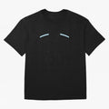 Buenos Aires Argentina Essential T-Shirt Celebrate Soccer Greatness during the FIFA World Cup 2026 USA Canada Mexico Journey through Cristiano Ronaldo Highlights, France and Portugal Pride, Classic Soccer Heritage, Championship Pressure, Fan