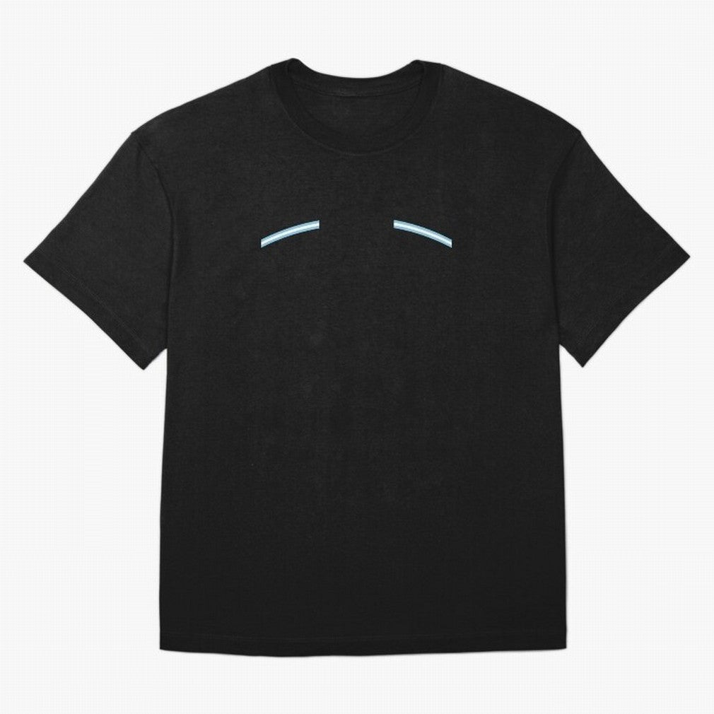 Buenos Aires Argentina Essential T-Shirt Celebrate Soccer Greatness during the FIFA World Cup 2026 USA Canada Mexico Journey through Cristiano Ronaldo Highlights, France and Portugal Pride, Classic Soccer Heritage, Championship Pressure, Fan