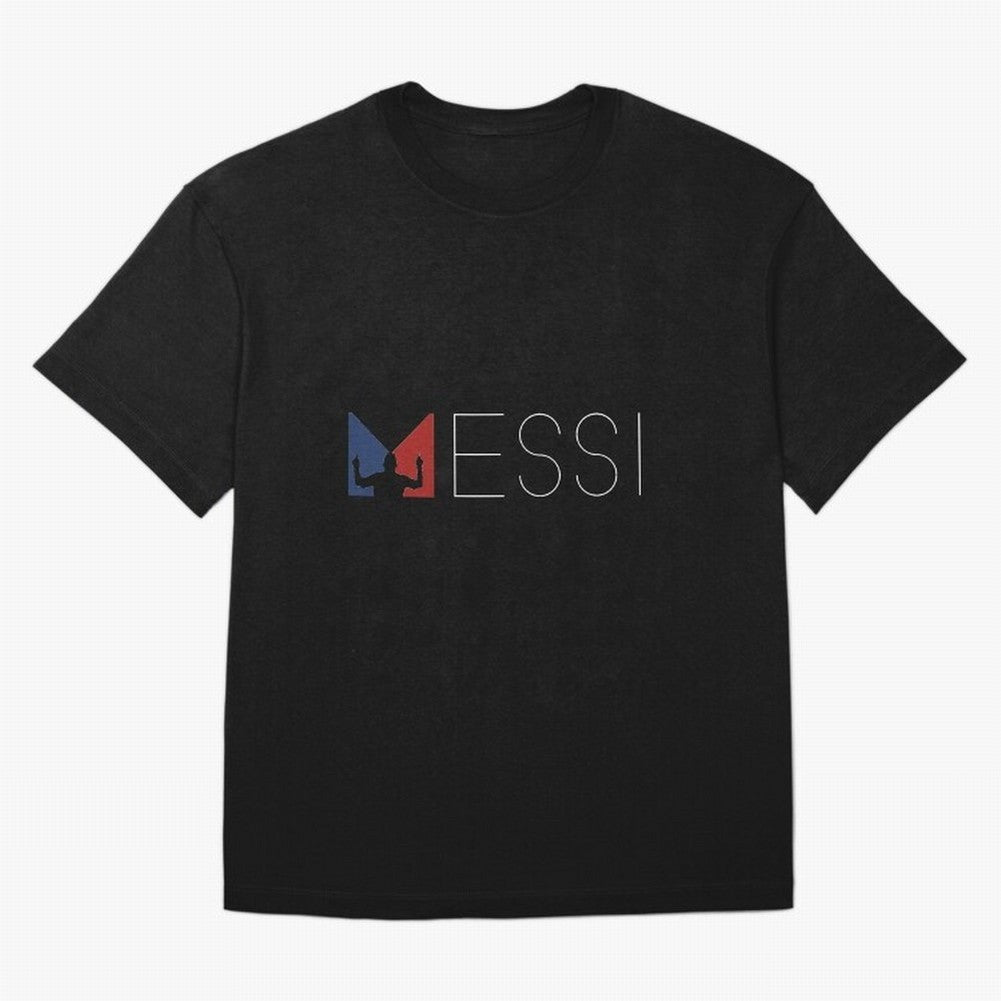 Copa America 2021 Essential T-Shirt Celebrate Soccer Greatness during Match Day Hype around FIFA World Cup 2026, Cristiano Ronaldo, France and Portugal, Champion Mindset, Group Stage Buzz, Knockout Tension and Passionate Fan Culture; Ideal for