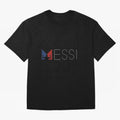 Copa America 2021 Essential T-Shirt Celebrate Soccer Greatness during Match Day Hype around FIFA World Cup 2026, Cristiano Ronaldo, France and Portugal, Champion Mindset, Group Stage Buzz, Knockout Tension and Passionate Fan Culture; Ideal for