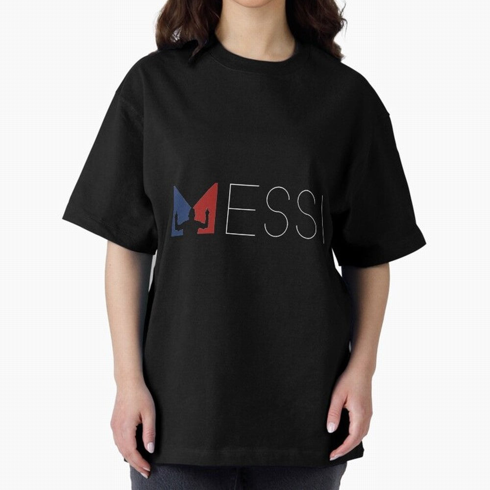 Copa America 2021 Essential T-Shirt Celebrate Soccer Greatness during Match Day Hype around FIFA World Cup 2026, Cristiano Ronaldo, France and Portugal, Champion Mindset, Group Stage Buzz, Knockout Tension and Passionate Fan Culture; Ideal for