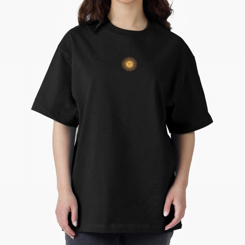 Que miras bobo Classic T-Shirt Support Your Favorite Stars during the FIFA World Cup 2026 Journey through Messi, CR7 and Mbappe Highlights, Brazil, Portugal and Argentina Pride, Football Passion, Legendary Performances, Festival Vibes and Supporter