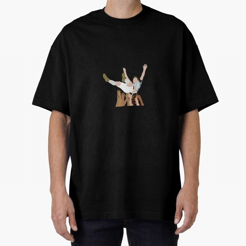 Messi Wins Copa America Argentina Celebration Classic T-Shirt Support Match Day Hype around FIFA World Cup 2026 USA Canada Mexico, CR7 and Messi, England and Germany, Stadium Memories, Football Loyalty, International Chants and Championship