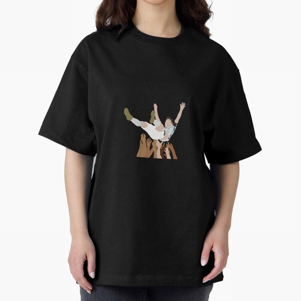 Messi Wins Copa America Argentina Celebration Classic T-Shirt Support Match Day Hype around FIFA World Cup 2026 USA Canada Mexico, CR7 and Messi, England and Germany, Stadium Memories, Football Loyalty, International Chants and Championship