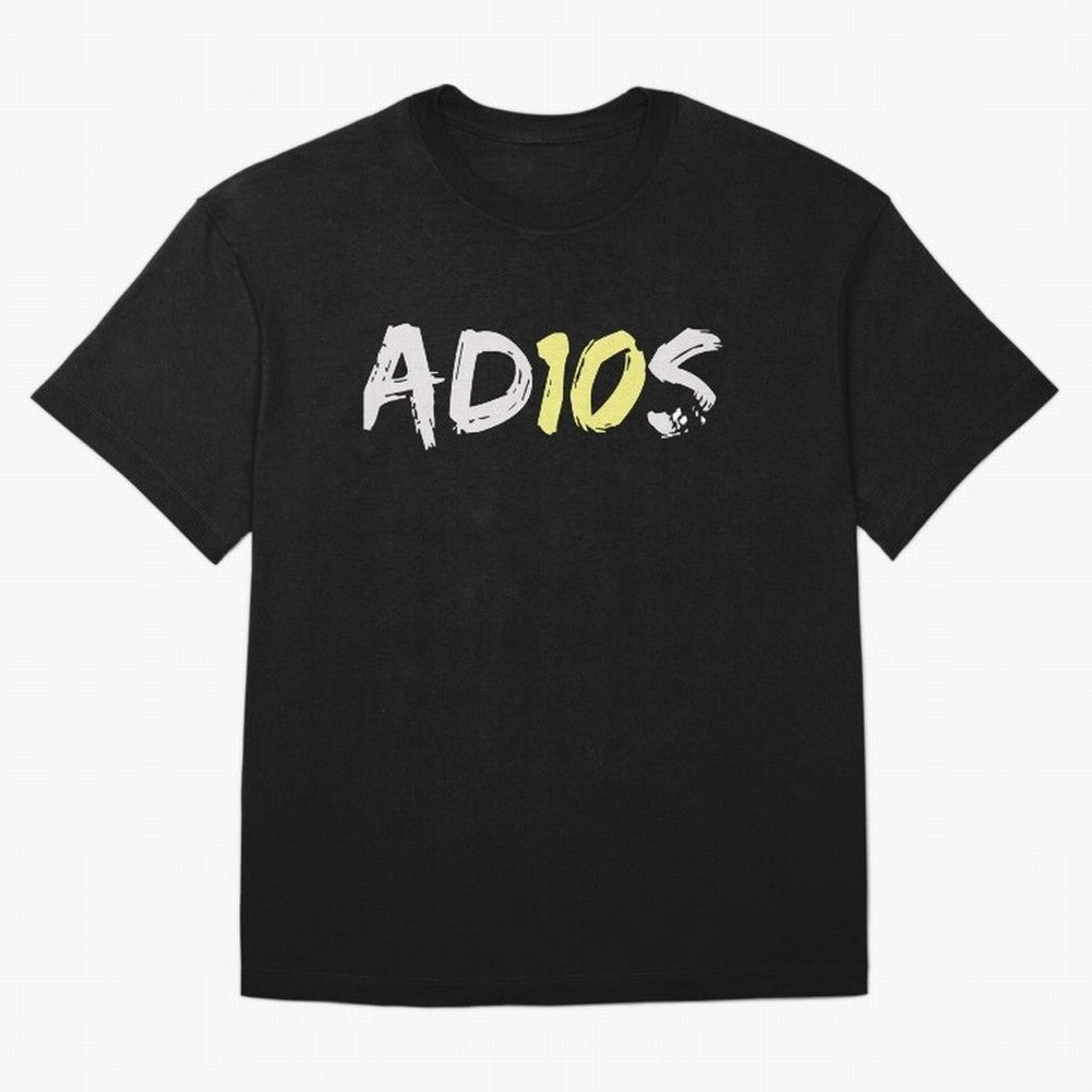 Bye Leo,Goodbye Messi - Lionel Messi Goodbye - Lionel Messi Adios - Adios 10 - Adi¨®s 10 Classic T-Shirt Essential T-Shirt Classic T-Shirt Capture the FIFA World Cup 2026 USA Canada Mexico Journey through Cristiano Ronaldo Highlights, Argentina and