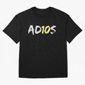 Bye Leo,Goodbye Messi - Lionel Messi Goodbye - Lionel Messi Adios - Adios 10 - Adi¨®s 10 Classic T-Shirt Essential T-Shirt Classic T-Shirt Capture the FIFA World Cup 2026 USA Canada Mexico Journey through Cristiano Ronaldo Highlights, Argentina and