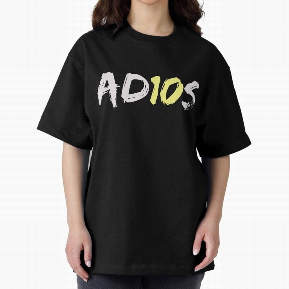 Bye Leo,Goodbye Messi - Lionel Messi Goodbye - Lionel Messi Adios - Adios 10 - Adi¨®s 10 Classic T-Shirt Essential T-Shirt Classic T-Shirt Capture the FIFA World Cup 2026 USA Canada Mexico Journey through Cristiano Ronaldo Highlights, Argentina and