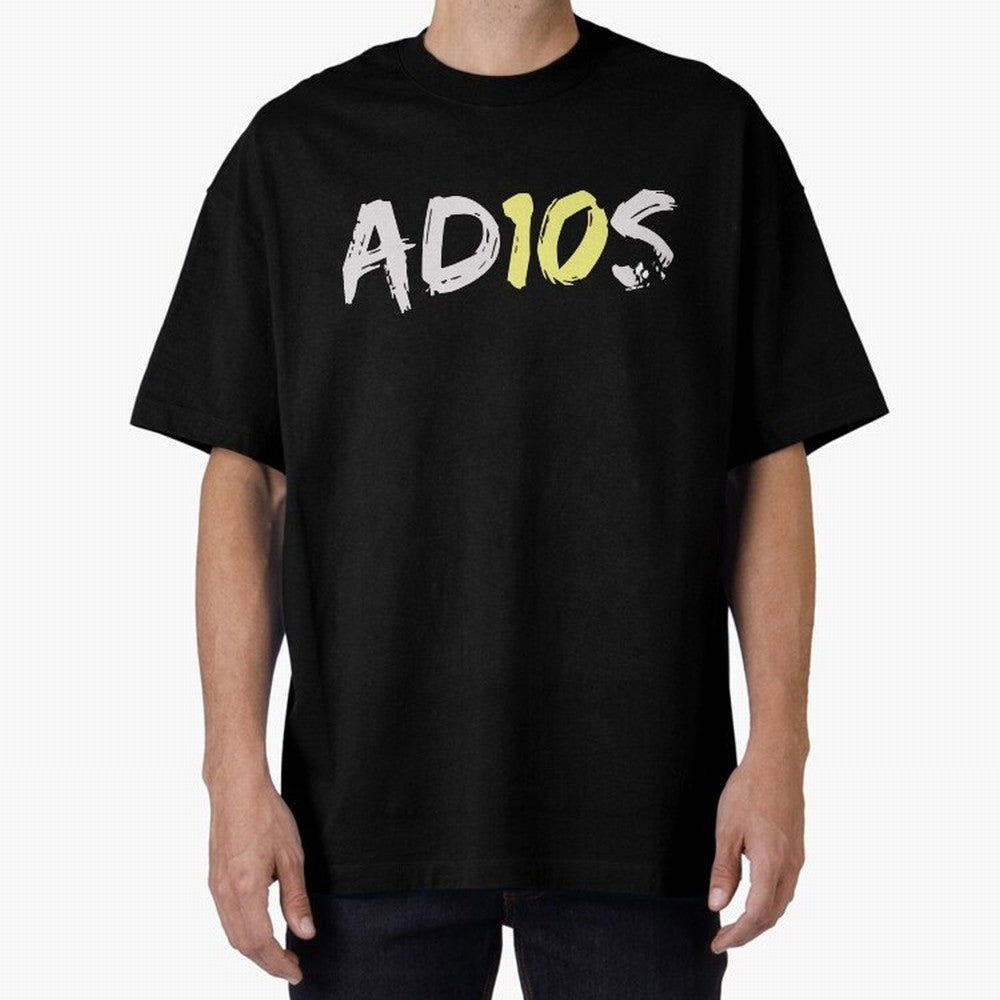 Bye Leo,Goodbye Messi - Lionel Messi Goodbye - Lionel Messi Adios - Adios 10 - Adi¨®s 10 Classic T-Shirt Essential T-Shirt Classic T-Shirt Capture the FIFA World Cup 2026 USA Canada Mexico Journey through Cristiano Ronaldo Highlights, Argentina and