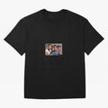 Messi Classic T-Shirt Celebrate National Team Dreams in FIFA World Cup 2026 USA Canada Mexico Spirit, Made for Spain, Mbappe, Match Day Excitement, Supporter Culture, Golden Goals and Global Football Passion; Ideal for Passionate Fans Who Love