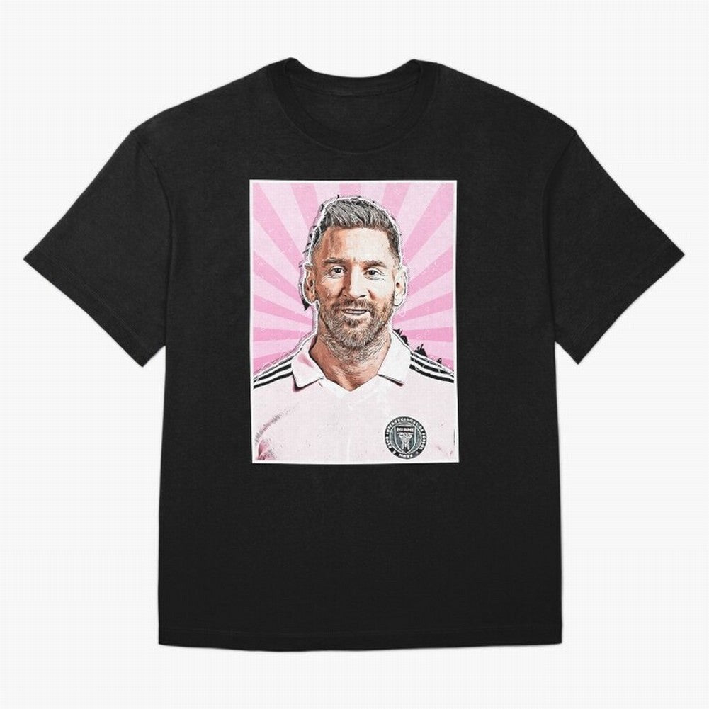 Miami Classic T-Shirt Make the Season About FIFA World Cup 2026 for Fans of Haaland and Argentina and Brazil, Bringing Supporter Pride, Iconic Celebrations, Legendary Names and Global Match Day Energy; Built for Supporters Chasing Trophy Dreams,