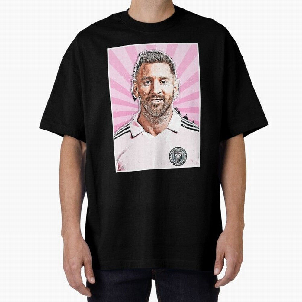 Miami Classic T-Shirt Make the Season About FIFA World Cup 2026 for Fans of Haaland and Argentina and Brazil, Bringing Supporter Pride, Iconic Celebrations, Legendary Names and Global Match Day Energy; Built for Supporters Chasing Trophy Dreams,