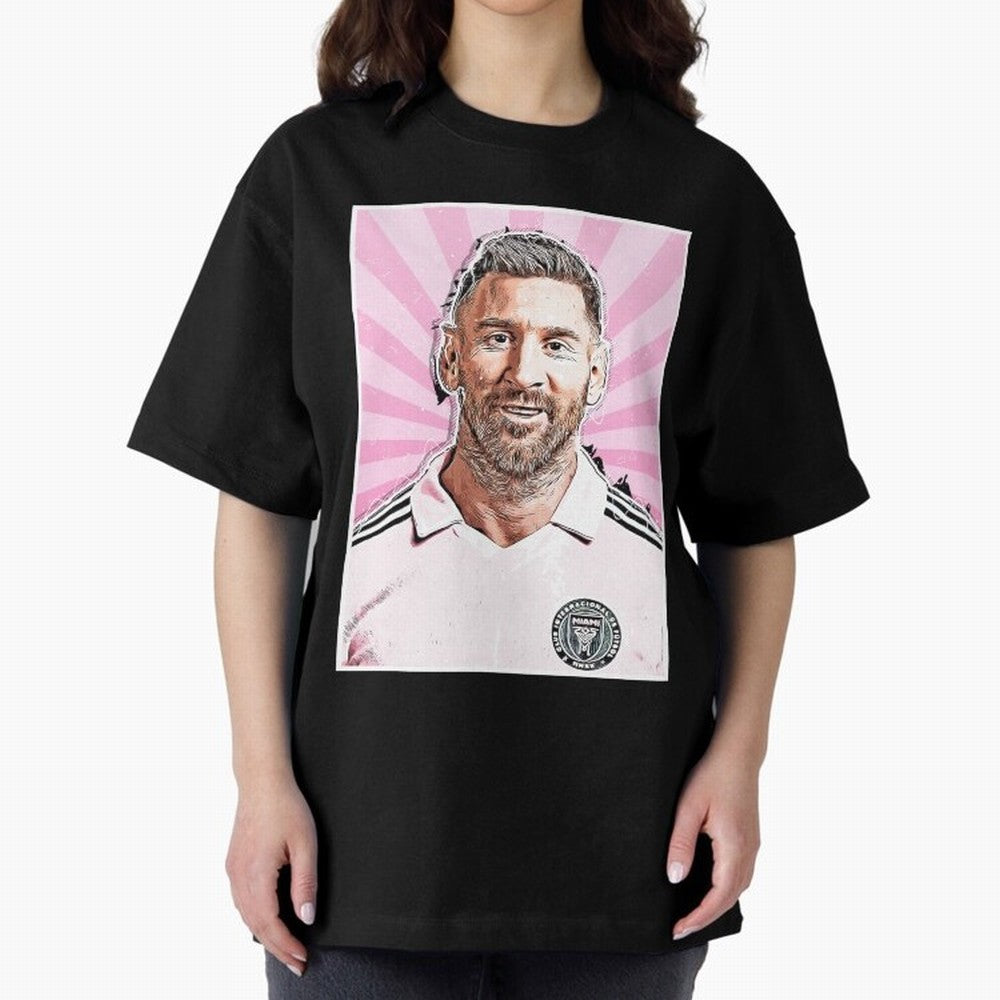 Miami Classic T-Shirt Make the Season About FIFA World Cup 2026 for Fans of Haaland and Argentina and Brazil, Bringing Supporter Pride, Iconic Celebrations, Legendary Names and Global Match Day Energy; Built for Supporters Chasing Trophy Dreams,
