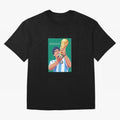 diego Classic T-Shirt Bring Global Tournament Vibes to FIFA World Cup 2026 for Fans of Messi and England, Bringing Goal Celebration Energy, Supporter Heritage, Football Icons and Worldwide Tournament Joy; Ideal for Fans Who Follow Messi, Cristiano