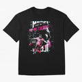 LEONEL MESSI PINK STADIUM Essential T-Shirt Bring Trophy Dreams to FIFA World Cup 2026 for Fans of Messi, CR7 and Mbappe and Argentina, France and Brazil, Bringing Champion Mindset, Group Stage Buzz, Knockout Tension and Passionate Fan Culture;