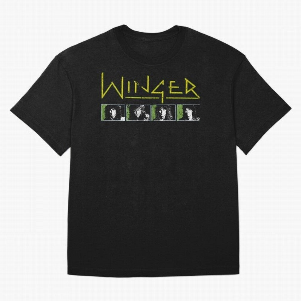 Winger Oversized T-Shirt Treasure FIFA World Cup 2026 USA Canada Mexico Driven by Mbappe, France Energy, Champion Mindset, Group Stage Buzz, Knockout Tension and Passionate Fan Culture; Ideal for Football Dads, Football Moms, Friends, Collectors