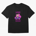 Messi Miami Classic T-Shirt Celebrate the Magic of FIFA World Cup 2026 USA Canada Mexico Connected to Neymar, Haaland and Cristiano Ronaldo, Portugal, Spain and Germany Energy, Football History, Final Match Energy, Crowd Noise and Once in a