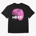 Welcom MESSI to MIAMI - inter miami Classic T-Shirt Remember Global Football Passion for FIFA World Cup 2026 USA Canada Mexico, Driven by Cristiano Ronaldo, Haaland and CR7, Spain, Game Day Rituals, Football Legends, Country Pride and the Road to