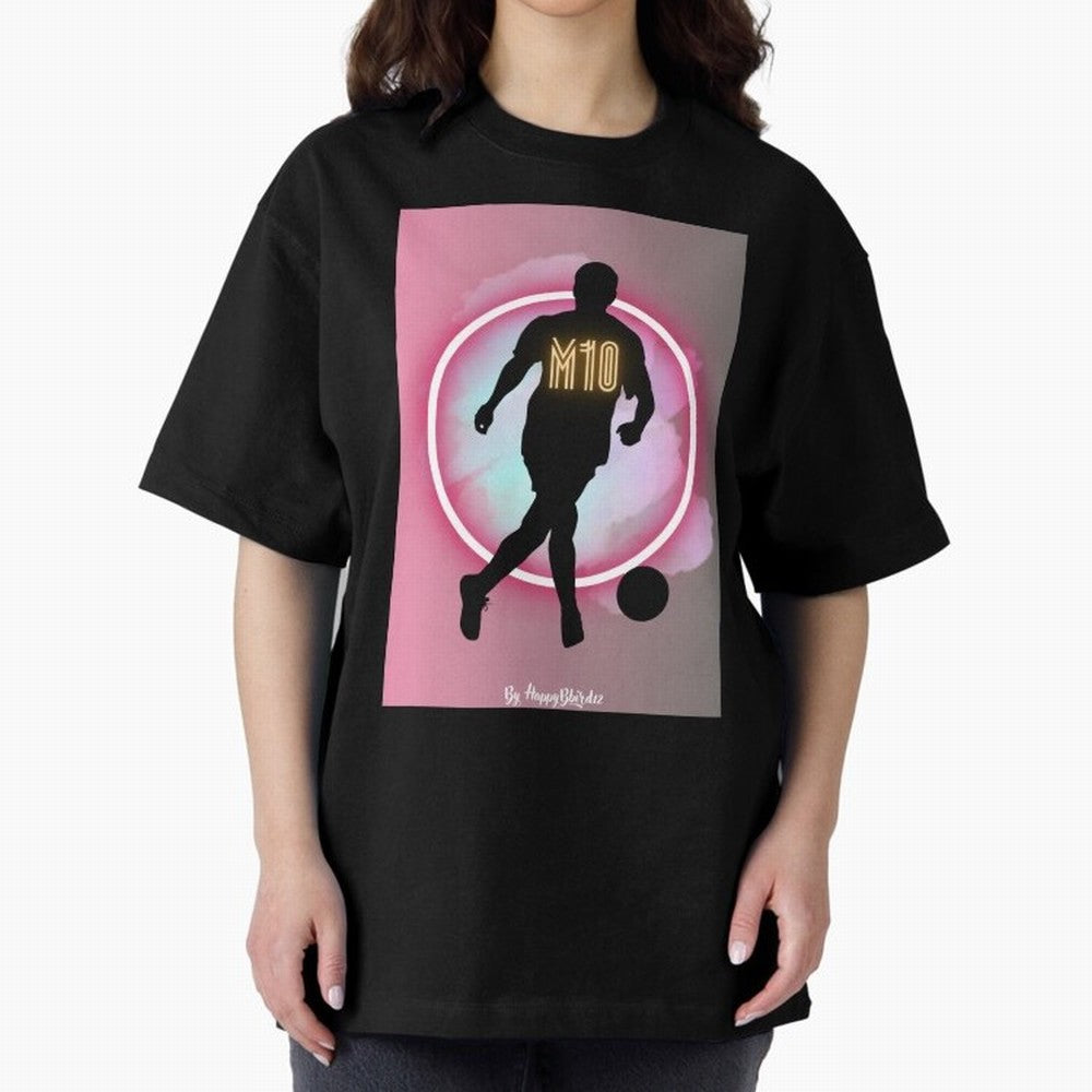 Soccer fan M10 Classic T-Shirt Fuel Your Fan Pride for FIFA World Cup 2026 Spirit, Capturing France, Cristiano Ronaldo, Retro Football Energy, Iconic Rivalries, Trophy Chase Drama and Stadium Atmosphere; Great for Watch Parties, Sports Bars, Family