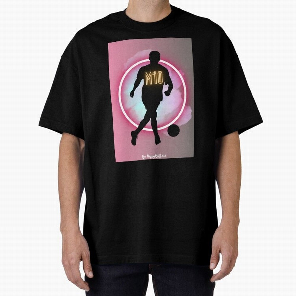 Soccer fan M10 Classic T-Shirt Fuel Your Fan Pride for FIFA World Cup 2026 Spirit, Capturing France, Cristiano Ronaldo, Retro Football Energy, Iconic Rivalries, Trophy Chase Drama and Stadium Atmosphere; Great for Watch Parties, Sports Bars, Family