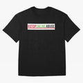 Stop on line abuse. Classic T-Shirt Show Your Love for FIFA World Cup 2026 USA Canada Mexico Made for Mbappe and Neymar, Netherlands Energy, Match Day Excitement, Supporter Culture, Golden Goals and Global Football Passion; Ideal for Passionate