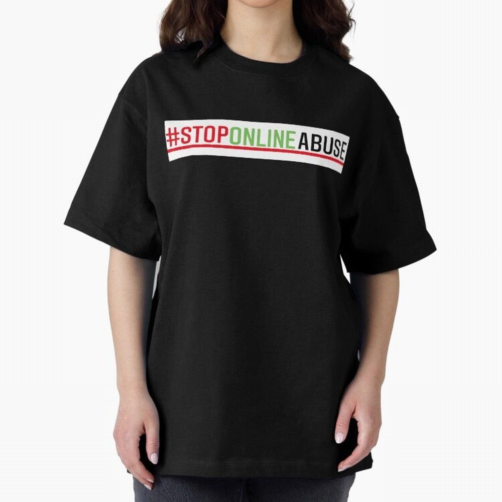 Stop on line abuse. Classic T-Shirt Show Your Love for FIFA World Cup 2026 USA Canada Mexico Made for Mbappe and Neymar, Netherlands Energy, Match Day Excitement, Supporter Culture, Golden Goals and Global Football Passion; Ideal for Passionate