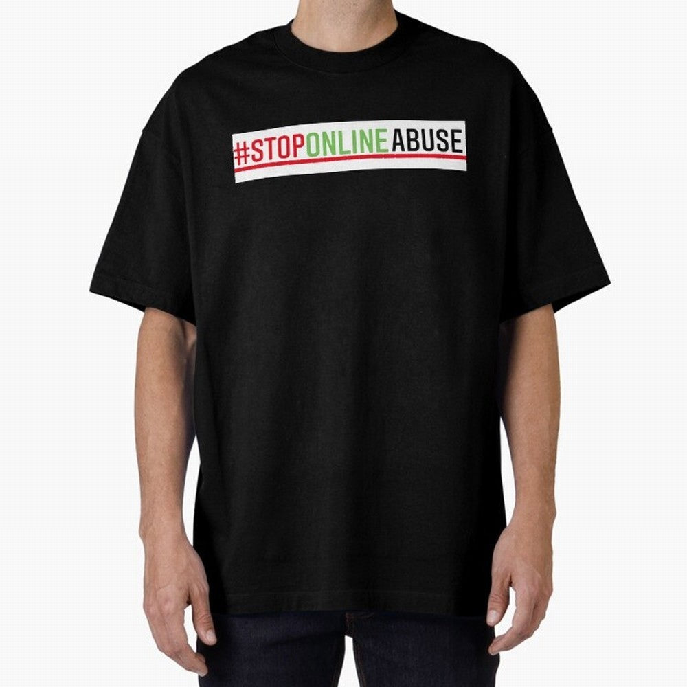 Stop on line abuse. Classic T-Shirt Show Your Love for FIFA World Cup 2026 USA Canada Mexico Made for Mbappe and Neymar, Netherlands Energy, Match Day Excitement, Supporter Culture, Golden Goals and Global Football Passion; Ideal for Passionate