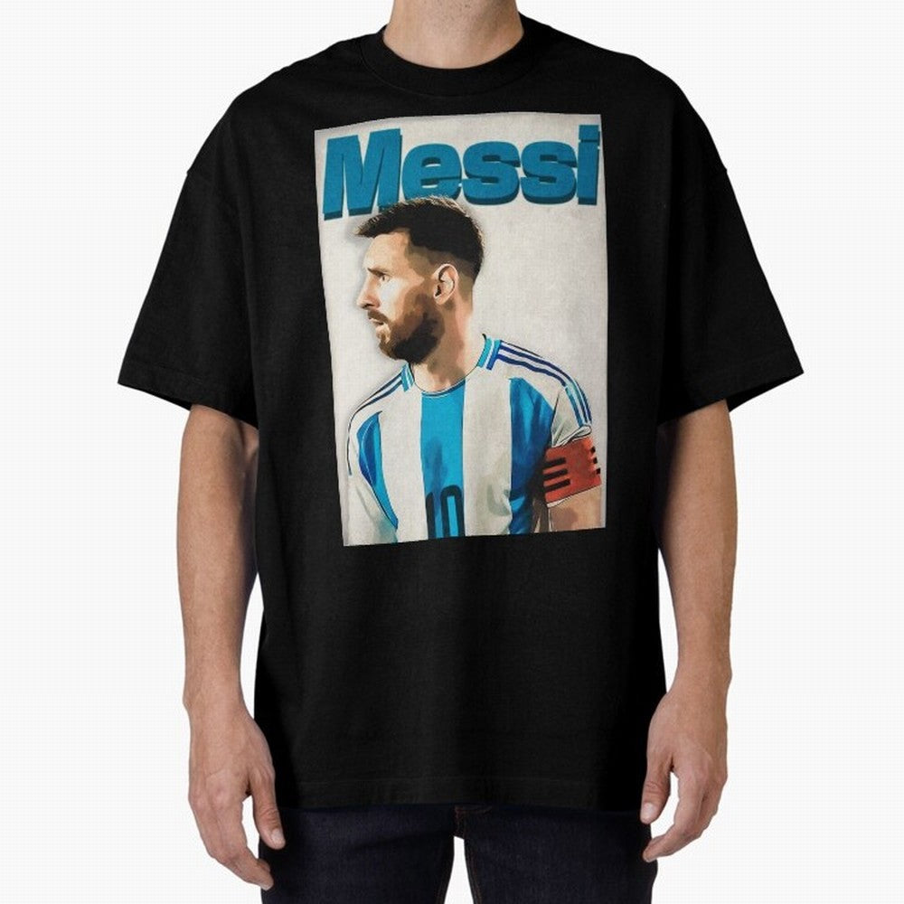 messi football Classic T-Shirt Discover Match Day Hype around FIFA World Cup 2026 USA Canada Mexico, CR7, England, Stadium Chants, National Pride, Trophy Dreams and Unforgettable Football Memories; Ideal for Football Dads, Football Moms, Friends,