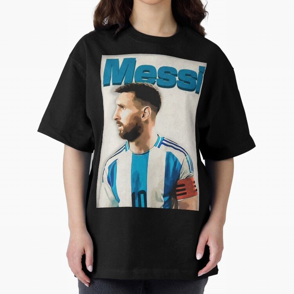 messi football Classic T-Shirt Discover Match Day Hype around FIFA World Cup 2026 USA Canada Mexico, CR7, England, Stadium Chants, National Pride, Trophy Dreams and Unforgettable Football Memories; Ideal for Football Dads, Football Moms, Friends,