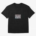 Messi Classic T-Shirt Celebrate National Team Dreams in Global Football Passion for FIFA World Cup 2026, Celebrating Haaland and Mbappe, France and Portugal, Stadium Memories, Football Loyalty, International Chants and Championship Tradition;