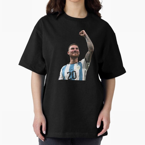 Alexis Mac Allister Classic T-Shirt Honor Football Greatness during Global Football Passion for FIFA World Cup 2026 USA Canada Mexico, Inspired by CR7, England, Supporter Pride, Iconic Celebrations, Legendary Names and Global Match Day Energy;