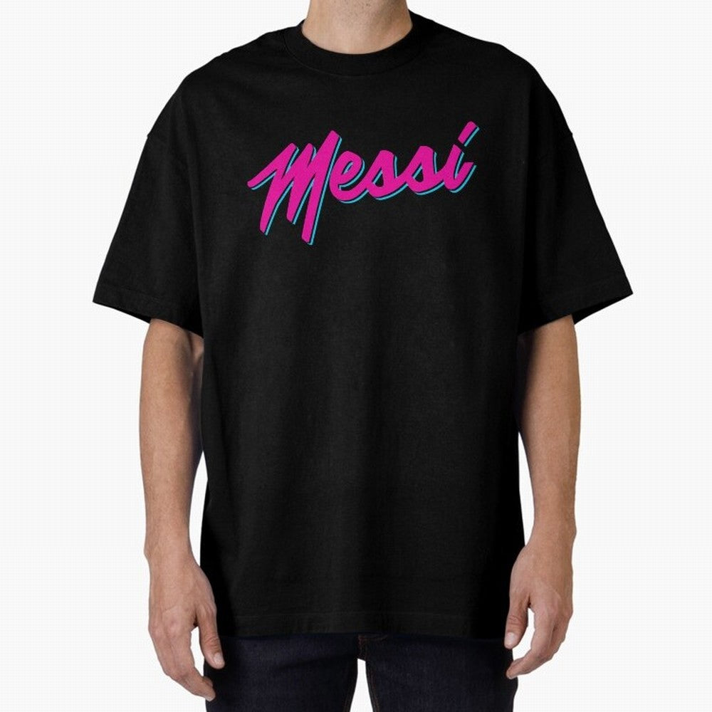 Messi Heat Miami Classic T-Shirt Showcase the FIFA World Cup 2026 Group Stage Journey through Mbappe and Neymar Highlights, England Pride, Game Day Rituals, Football Legends, Country Pride and the Road to the Final; Made for Collectors Who Enjoy