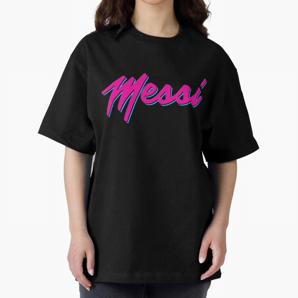 Messi Heat Miami Classic T-Shirt Showcase the FIFA World Cup 2026 Group Stage Journey through Mbappe and Neymar Highlights, England Pride, Game Day Rituals, Football Legends, Country Pride and the Road to the Final; Made for Collectors Who Enjoy
