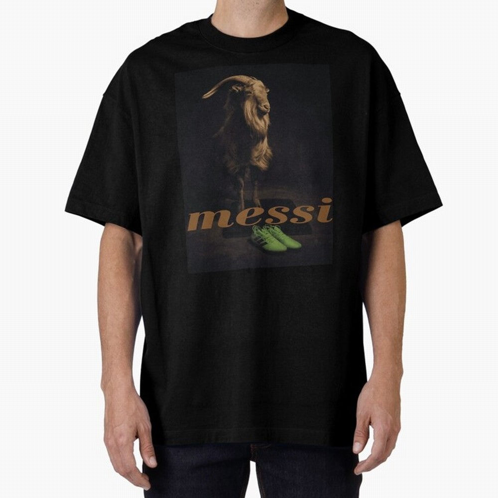 Welcome MESSI to MIAMI - inter miami Classic T-Shirt Support Match Day Hype around FIFA World Cup 2026 USA Canada Mexico, Cristiano Ronaldo, Haaland and CR7, France and Portugal, Champion Mindset, Group Stage Buzz, Knockout Tension and Passionate