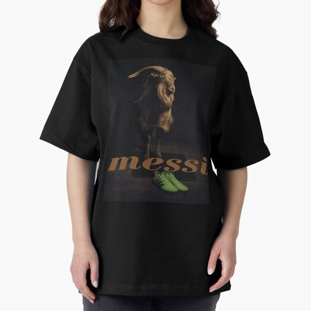 Welcome MESSI to MIAMI - inter miami Classic T-Shirt Support Match Day Hype around FIFA World Cup 2026 USA Canada Mexico, Cristiano Ronaldo, Haaland and CR7, France and Portugal, Champion Mindset, Group Stage Buzz, Knockout Tension and Passionate