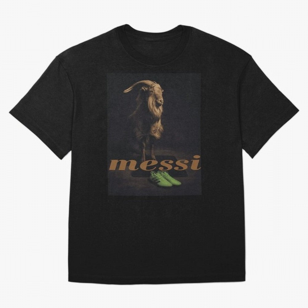 Welcome MESSI to MIAMI - inter miami Classic T-Shirt Support Match Day Hype around FIFA World Cup 2026 USA Canada Mexico, Cristiano Ronaldo, Haaland and CR7, France and Portugal, Champion Mindset, Group Stage Buzz, Knockout Tension and Passionate