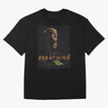 Welcome MESSI to MIAMI - inter miami Classic T-Shirt Support Match Day Hype around FIFA World Cup 2026 USA Canada Mexico, Cristiano Ronaldo, Haaland and CR7, France and Portugal, Champion Mindset, Group Stage Buzz, Knockout Tension and Passionate