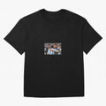 Messi Classic T-Shirt Carry the Colors and Pride of Global Football Passion for FIFA World Cup 2026, Connected to Neymar, Haaland and Cristiano Ronaldo, Argentina, Stadium Chants, National Pride, Trophy Dreams and Unforgettable Football Memories;