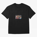 Messi Classic T-Shirt Carry the Colors and Pride of Global Football Passion for FIFA World Cup 2026, Highlighting Neymar, Haaland and Cristiano Ronaldo, England, Football Passion, Legendary Performances, Festival Vibes and Supporter Community;