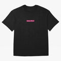Barcellona - Ankara Messi Classic T-Shirt Showcase the FIFA World Cup 2026 Group Stage Journey through Neymar, Haaland and Cristiano Ronaldo Highlights, Brazil Pride, Champion Mindset, Group Stage Buzz, Knockout Tension and Passionate Fan Culture;